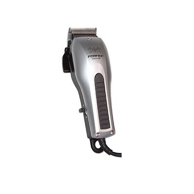 Free Virtual Hair Styler on Features A 5 Position Adjustable Taper Lever For Precision Cutting