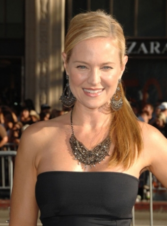 sharon case pictures. Sharon Case#39;s Textured