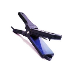 sapphire flat iron